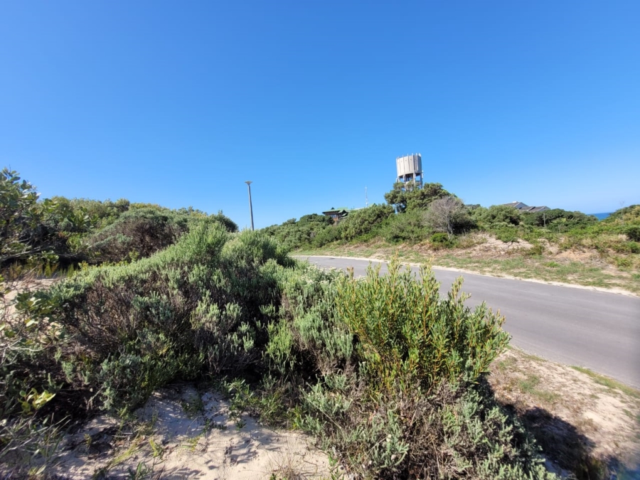 0 Bedroom Property for Sale in Paradise Beach Eastern Cape